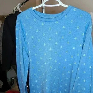 Alphabeta  shirt
